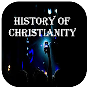 Top 21 Lifestyle Apps Like History of Christianity - Best Alternatives
