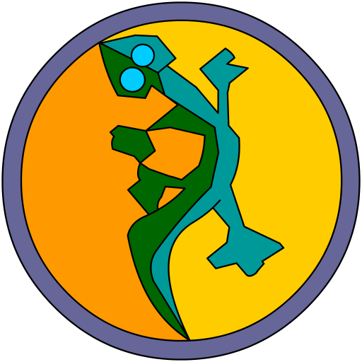 Falesia logo