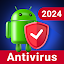 Antivirus - Cleaner + VPN