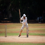 Cover Image of Tải xuống Cricket News and Scores 1 APK