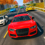 Xtreme Highway Traffic Racing