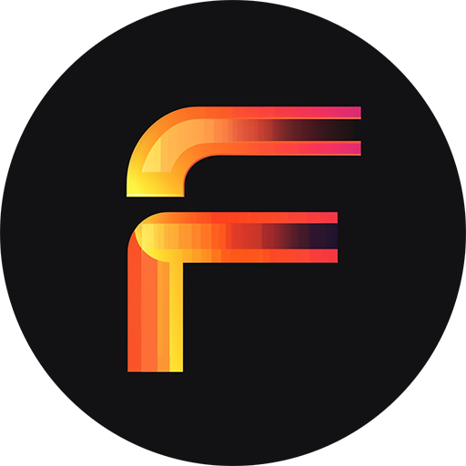 Fit Cut Pro: Edit Workout Clip Download on Windows
