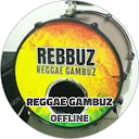 Reggae Gambus Offline APK