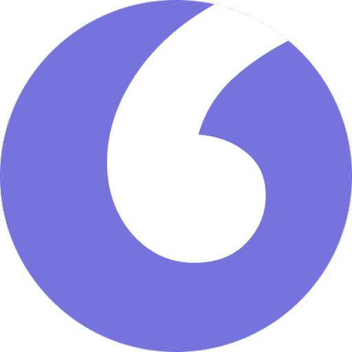 Daily Quote logo