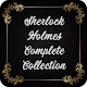 Sherlock Holmes Complete Collection Download on Windows