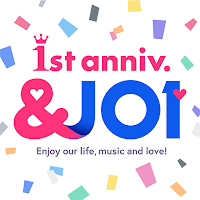 ＆JO1
