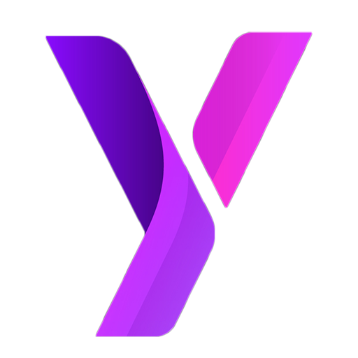 YonaPay logo