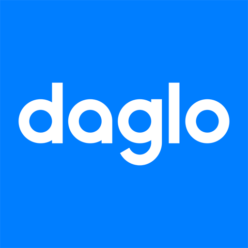 daglo logo