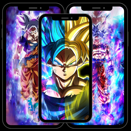 Dragon Ultra Edition Wallpaper