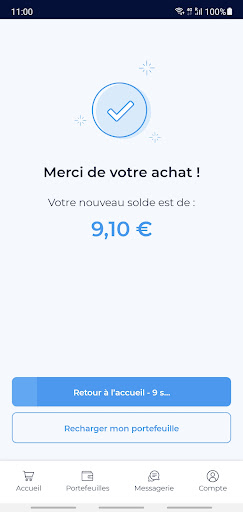 Payzily Screen 3