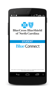 Student Blue Connect Mobile For Pc – Video Calls And Chats – Windows And Mac 1