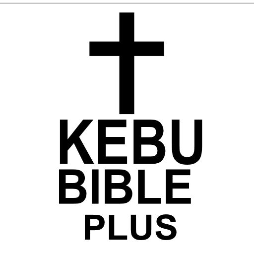 Kebu Bible Скачать для Windows