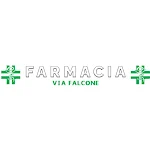 Cover Image of Download Farmacia Via Falcone  APK