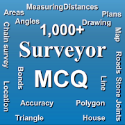 Surveyor MCQ