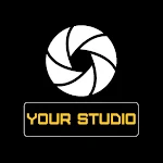 Cover Image of Unduh Your Studio  APK