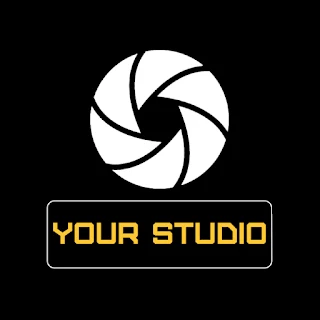 Your Studio