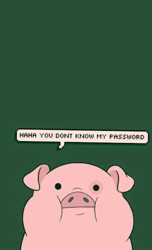 Android application Memes troll sarcasm wallpapers screenshort