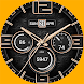 Talex Elegant Watch Face - Androidアプリ