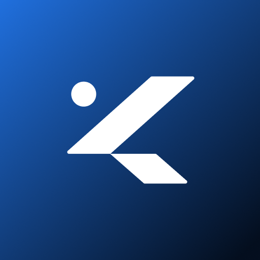 OmniLegis: Law & Rights via AI