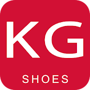 Top 30 Shopping Apps Like KG Shoes & Bags - Best Alternatives