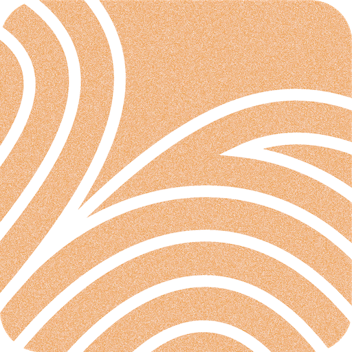 Lichen logo