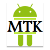 Enter MTK Engineer Mode icon