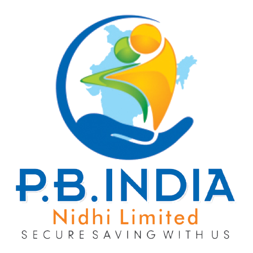 PB India Nidhi