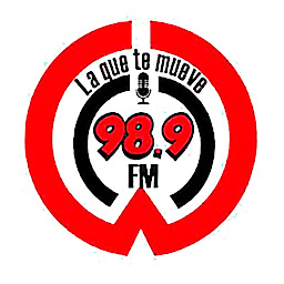 Radio Patric 98.9 FM Paraguay: Download & Review
