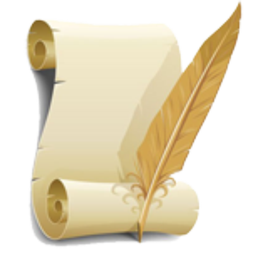 Poemas Cristianos Windowsでダウンロード