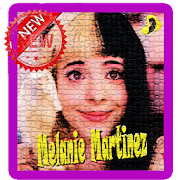 Top 39 Music & Audio Apps Like Melanie Martinez Song - Show & Tell Music Album - Best Alternatives