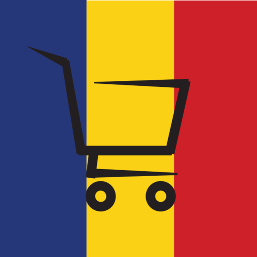 Lista Cumparaturi logo