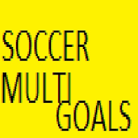 Premium MultiGoals Soccer   Betting Tips