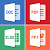 All Document Reader and Viewer v2.8.2 MOD APK (Premium)