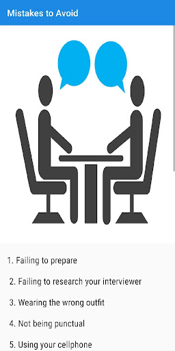 Java Interview Questions