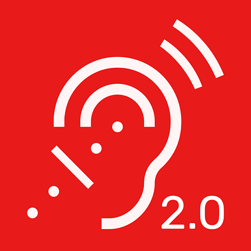 DEC112 2.0 logo
