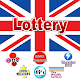 UK Lottery result check Download on Windows