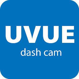 Symbolbild für UVUE