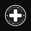 The Injection Bar icon