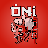 ONI Sushi icon