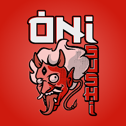 Obrázek ikony ONI Sushi