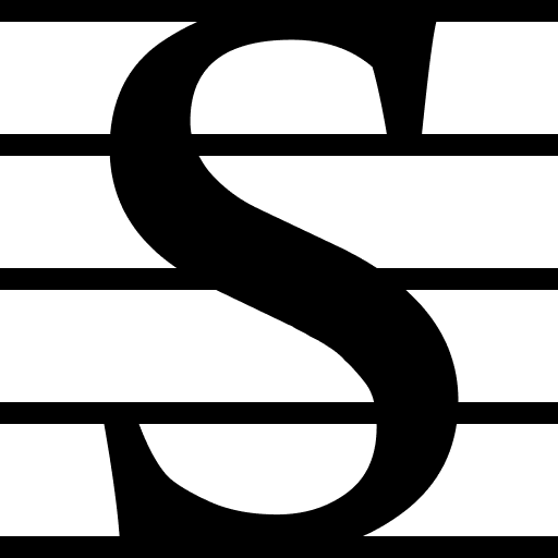 Songtaneous logo