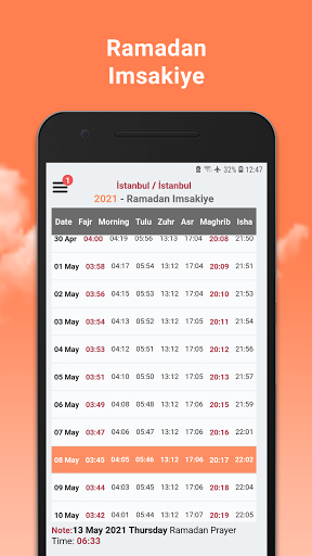 world prayer times no ads qibla compass ramadan by mat app studio inc google play japan searchman app data information