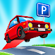 Parking Draw - Androidアプリ
