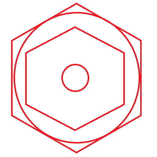 MotorNetwork logo