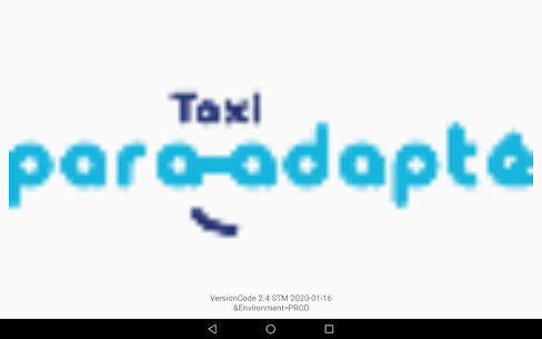Para Adapté dispatch APK (Free Purchase) 3