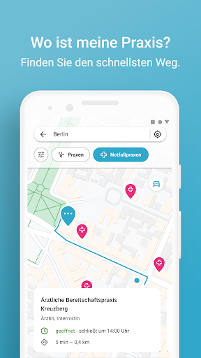 116117.app Screenshot 3 - AppWisp.com