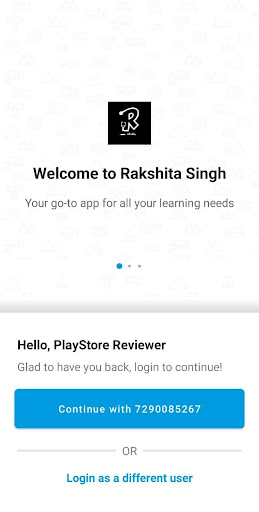 Rakshita Singh Screen 3