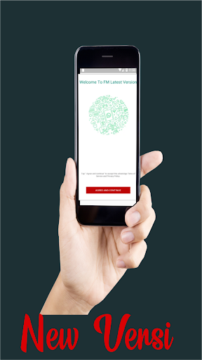 Efx Stickers screenshot 1