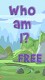 screenshot of Who am I?
