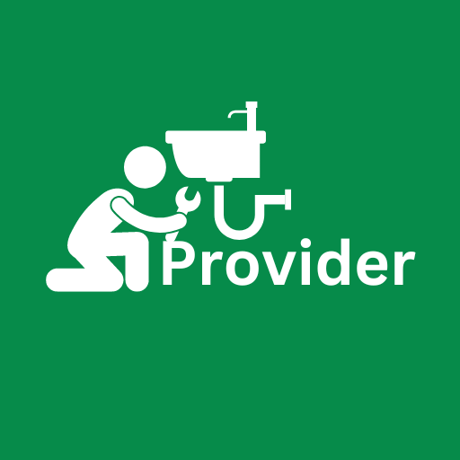 Nyonso Provider logo